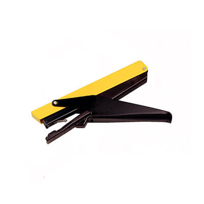 Grapadora Petrus Majorette