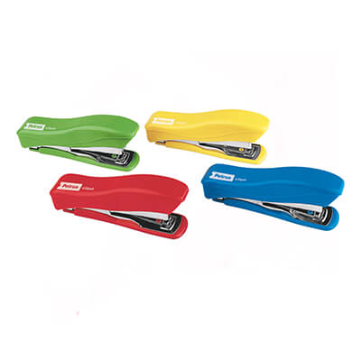 Grapadora Petrus Liliput