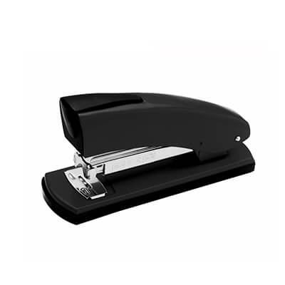 Grapadora Petrus 2001 negra