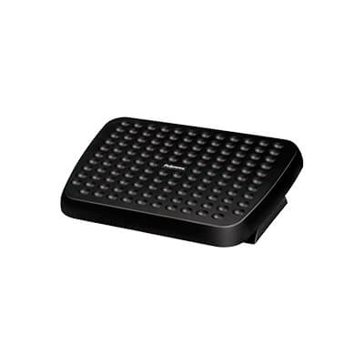 Reposapiés ajustable Fellowes