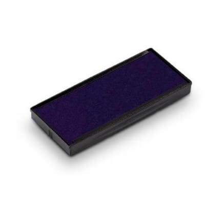 Almohadilla 4915 azul