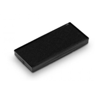 Almohadilla 4915 negra