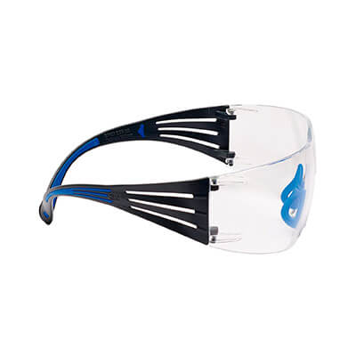 Ulleres de seguretat 3M SF401