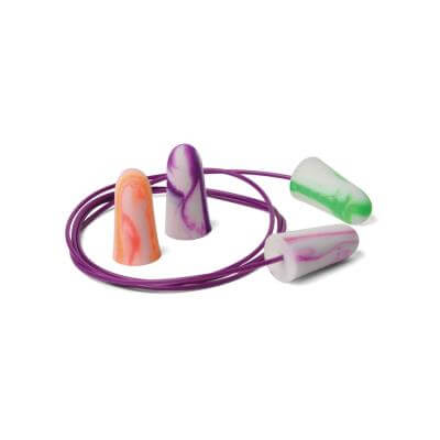 Taps spark plugs amb cordill 7801