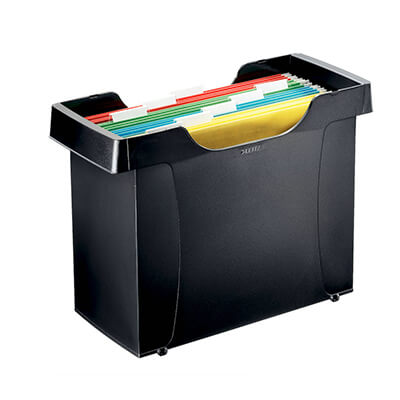 Decoflex plus negre A4