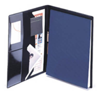 Carpeta congresos mod.527