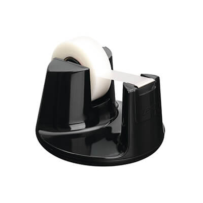 Porta-rotlles Tesa easy cut cinta petita