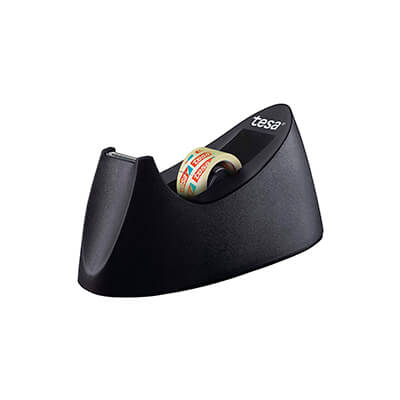 Portarrollos Tesa Curve