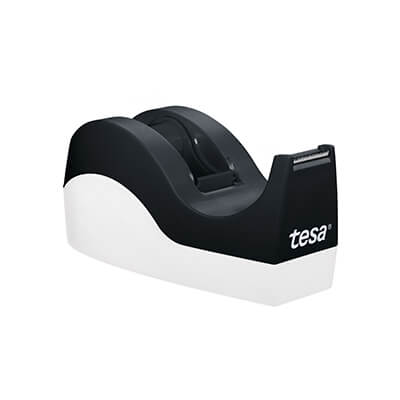 Portarrollos Tesa Orca