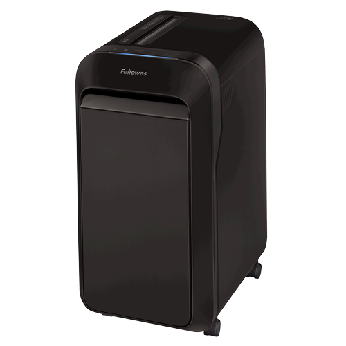 Destructora Fellowes LX220 minitall