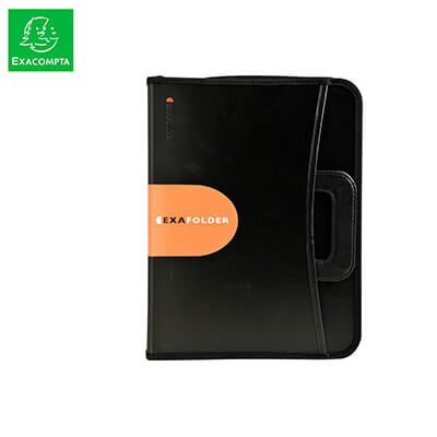 Bloc de congresos Executive