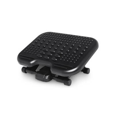 Reposapiés SoleMassage de Kensington