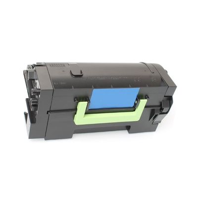 Lexmark tòner làser retornable ms725