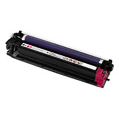 Tambor Dell 5130cdn magenta