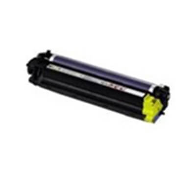 Tambor Dell 5130cdn groc