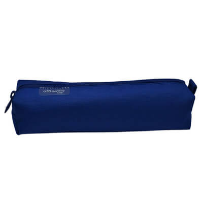 Estoig - Bossa portatot OfficeBox blalu