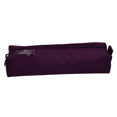 Estoig - Bossa portatot OfficeBox morat