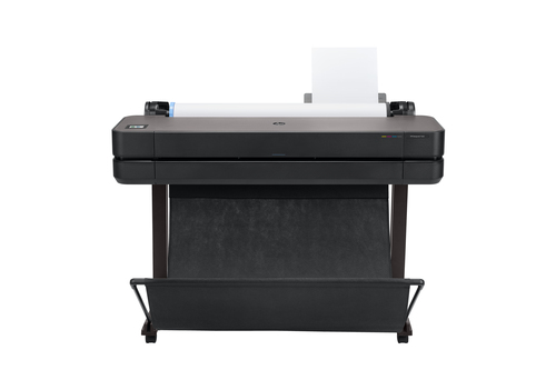 Plotter HP DesignJet T630