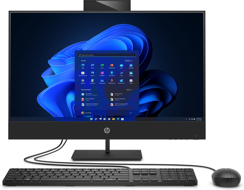 HP ProOne 440 AiO G6 all-in-one