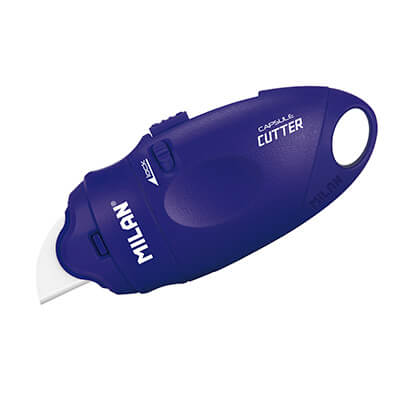 Cutter de ceràmica Milan