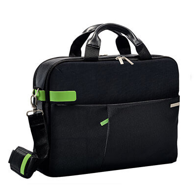 Maletín Smart Traveller Complete 15,6"