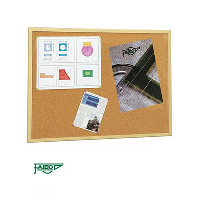 Tauler suro 607 60x40 cm