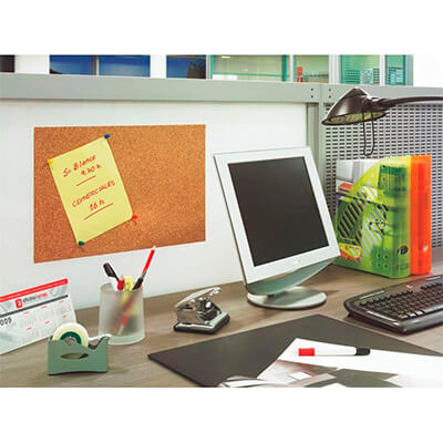 Pack 4 làmines suro autoadhesiu