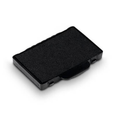 Almohadilla 5460 negra