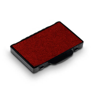 Almohadilla 5460 roja