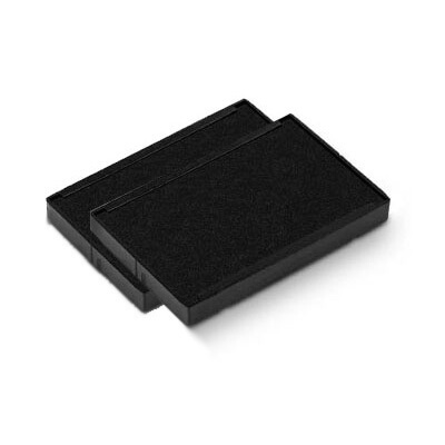 Almohadilla 5470 negra