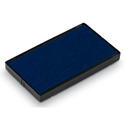 Coixinet 4480/5480 blau