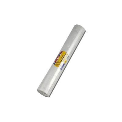 Rotlle adhesiu Aironfix transparent 0,45x20 mt.