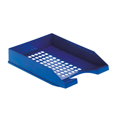 Safata reixeta 710 blava