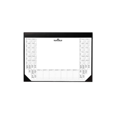 Vade Durable amb calendari