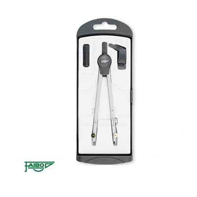 Compás Faibo 730t