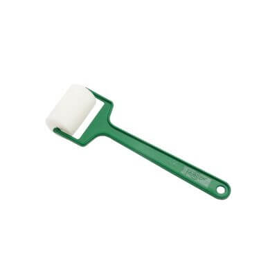 Rodillo para pintura Faibo 45mm