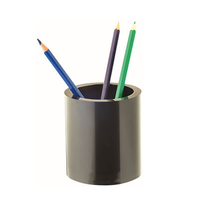 Gobelet portallapis 90x80