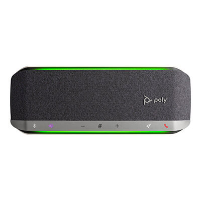 Altavoz Poly Sync 40+ M USB-A a USB-C +BT700A