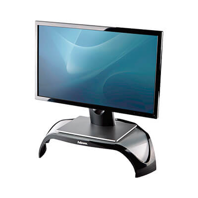 Suport per monitor Smart Suites Fellowes