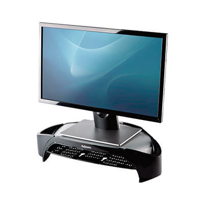 Soporte para monitor Plus Smart Suites