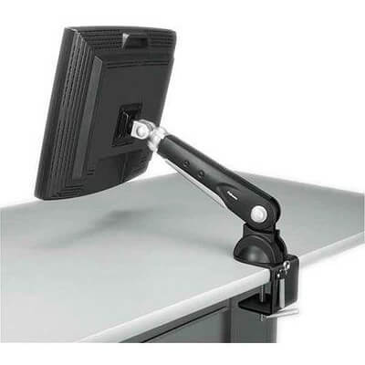 Braç pantalla Fellowes Office Suites