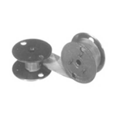 Olivetti logos 682s/654d/ecr 003 negre-vermell