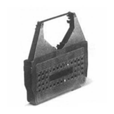 Olivetti wordocucolorart et 2000-2200 niló negre