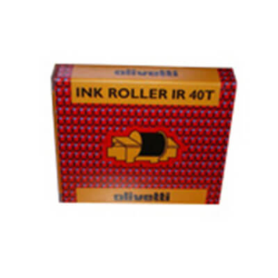 Olivetti rodet entintament ir-40t (pack 2)