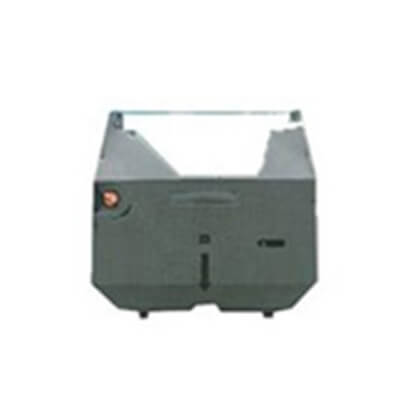 Olivetti ondacart correctable negre