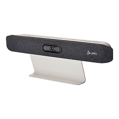 Poly Studio de VídeoConferencia X30 All-In-One