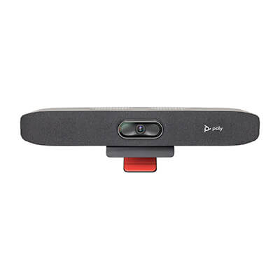 Poly Studio barra USB R30