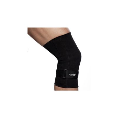 Rodillera protección laboral Turbo 852
