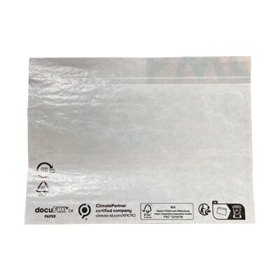 Caixa 250 bosses documentació 175x115