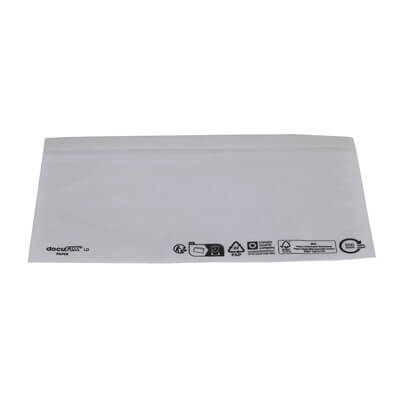 Caixa 250 bosses documentació 240x130